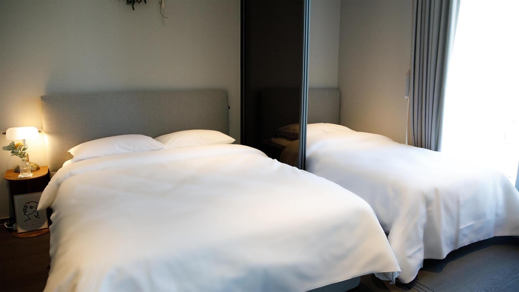 Wecostay Namsan Seoul Eksteriør bilde