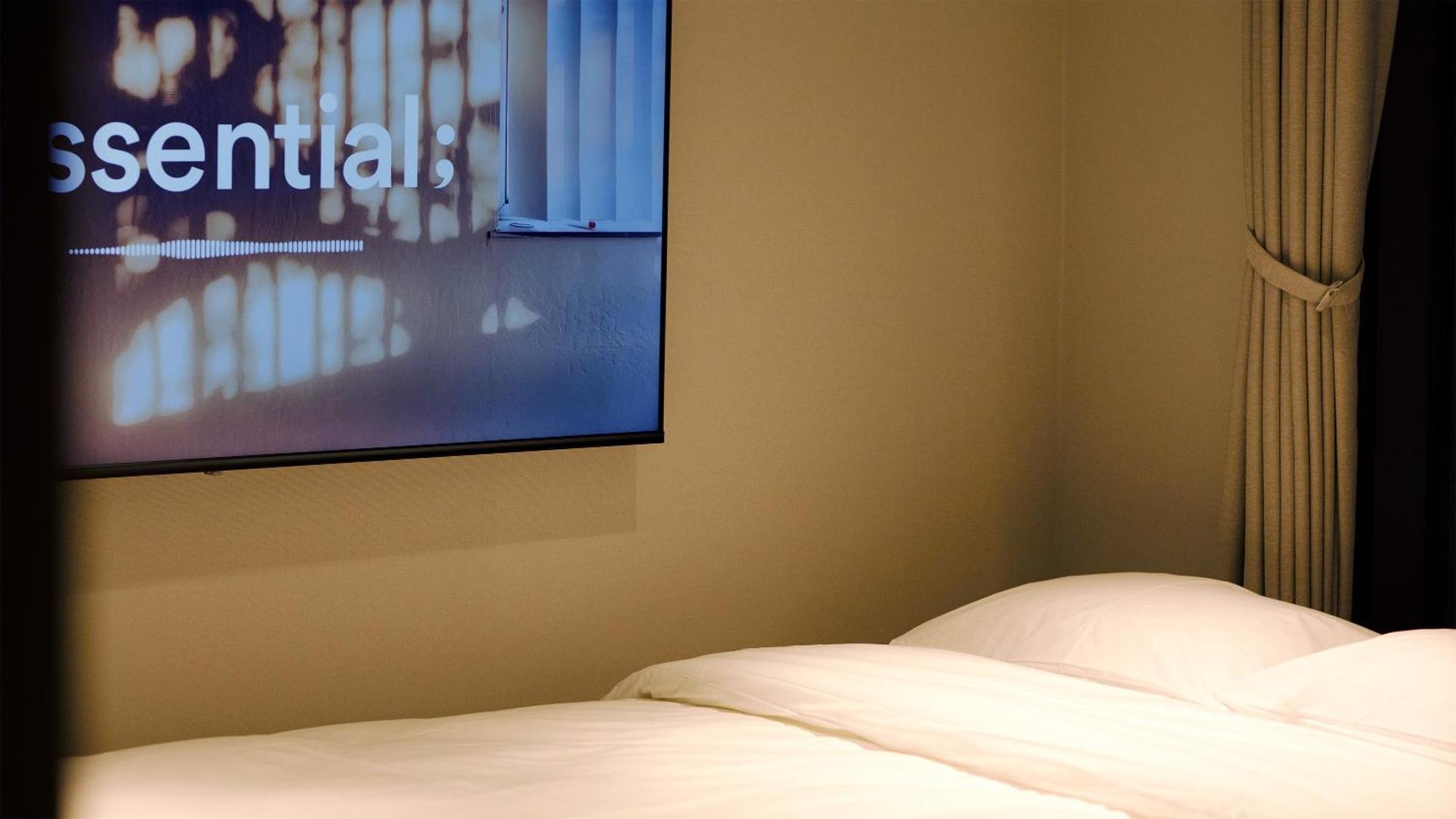 Wecostay Namsan Seoul Eksteriør bilde