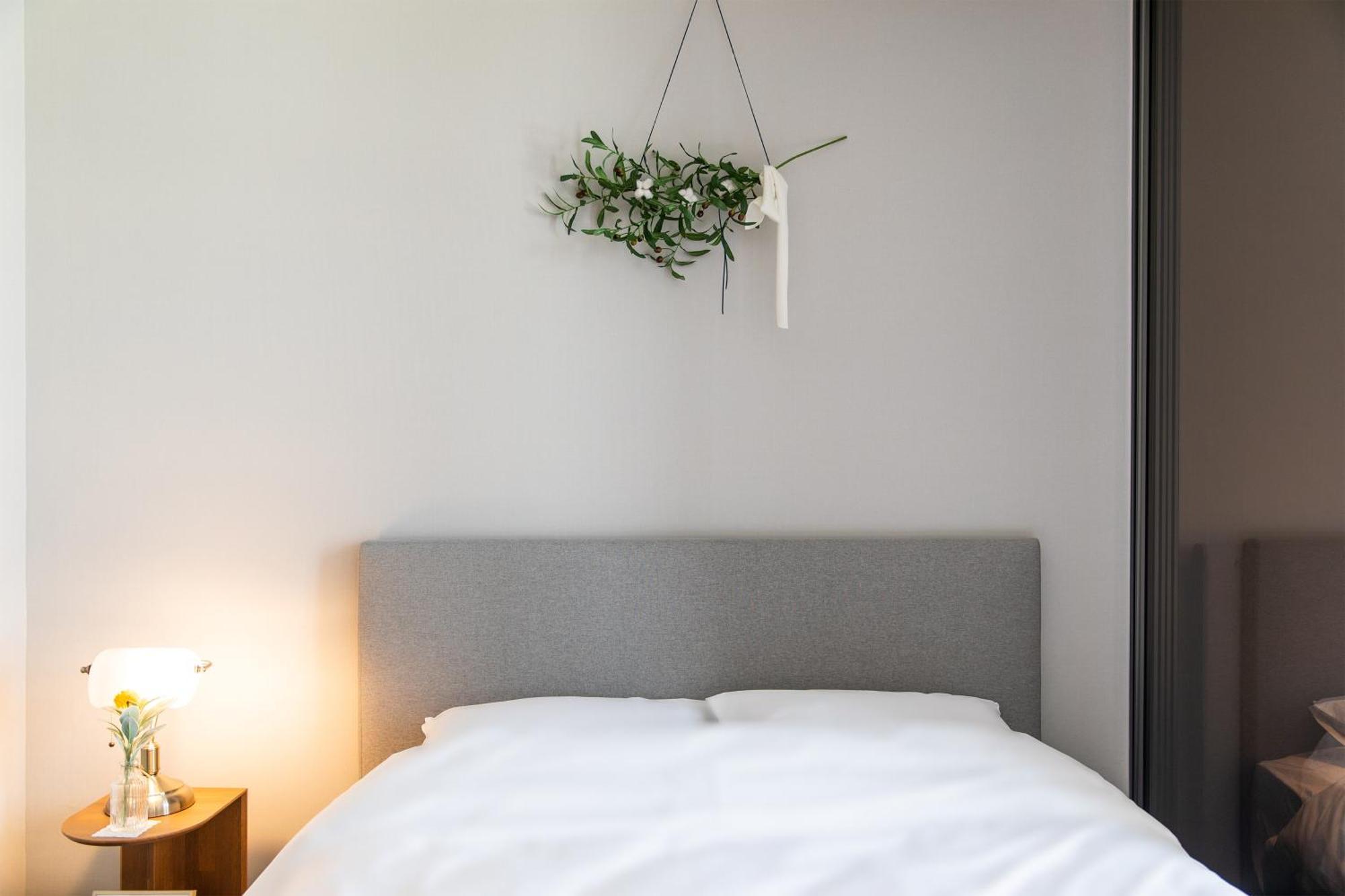 Wecostay Namsan Seoul Eksteriør bilde