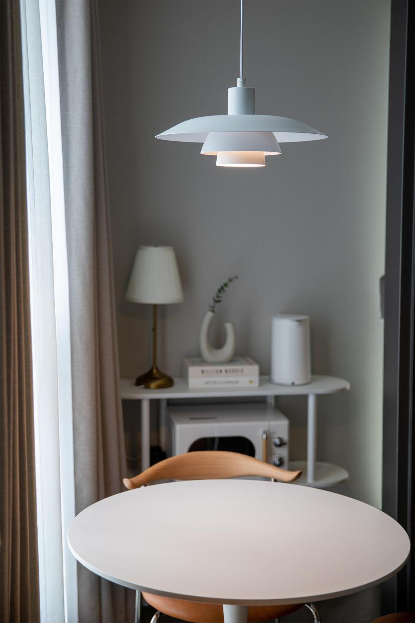 Wecostay Namsan Seoul Eksteriør bilde